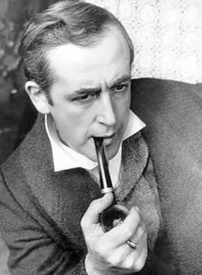 Vasiliy Livanov - 19 de julho de 1935