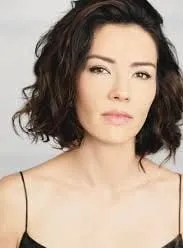 Vedette Lim - Atriz, 14 de novembro de 1979