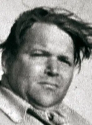 Veit Harlan - 22 de setembro de 1899, 13 de abril de 1964