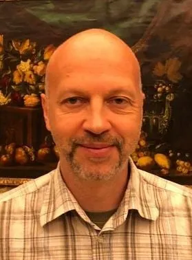 Veit Helmer - Produtor, Roteirista, Diretor, 24 de abril de 1968