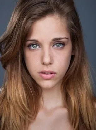 Veki Velilla - 3 de setembro de 1995