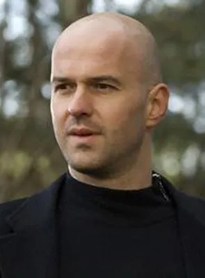 Velibor Topic - Ator, 24 de julho de 1970