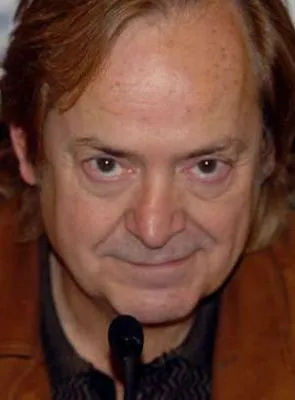 Ventura Pons - 25 de julho de 1945, 8 de janeiro de 2024