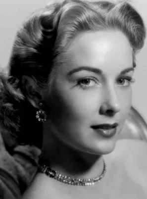 Vera Bergman - 16 de fevereiro de 1920