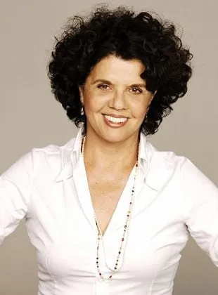 Vera Fajardo - 17 de janeiro de 1952