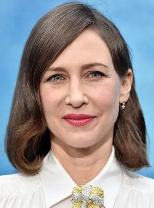 Vera Farmiga - Atriz, 6 de agosto de 1973