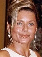 Vera Fischer - Atriz, Produtor Associado, 27 de novembro de 1951