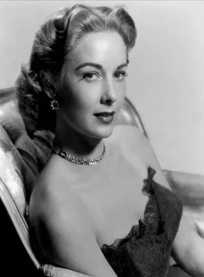 Vera Miles - Atriz, 23 de agosto de 1929
