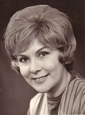 Vera Nunes - Atriz, 12 de agosto de 1928, 2 de fevereiro de 2021