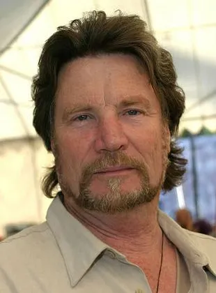 Vernon Wells - Ator, 31 de dezembro de 1945