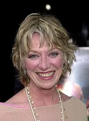 Veronica Cartwright - Atriz, 20 de abril de 1949