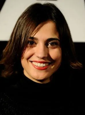 Verónica Moral - 30 de agosto de 1978