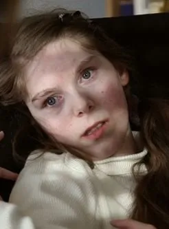 Veronika Raila - 27 de fevereiro de 1992