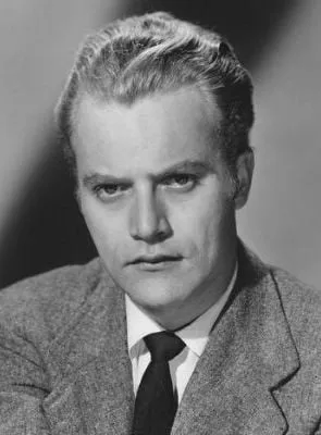 Vic Morrow - Ator, 14 de fevereiro de 1929, 23 de julho de 1982