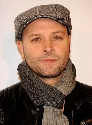 Vicente Romero - Ator, 8 de junho de 1956