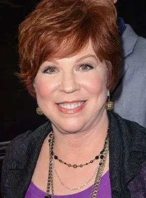 Vicki Lawrence - Ator, 26 de março de 1949