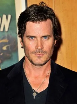 Victor Browne - Ator, 24 de maio de 1967