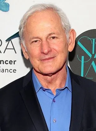 Victor Garber - Ator, Compositor, 16 de março de 1949