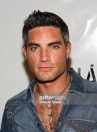 Víctor González (III) - Ator, 10 de setembro de 1973