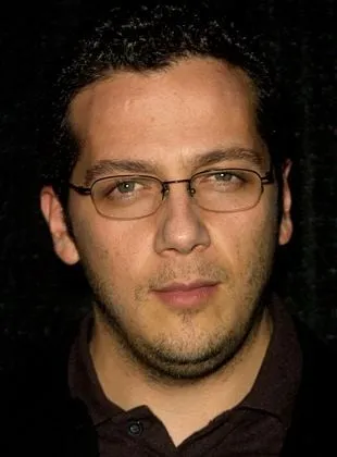 Victor Huggo Martin - 1 de dezembro de 1964