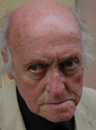 Victor Israel - 13 de junho de 1929, 19 de setembro de 2009