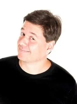 Victor Leal - Ator, Roteirista, 4 de maio de 1971