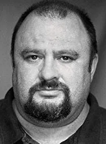 Victor McGuire - Ator, 17 de março de 1964