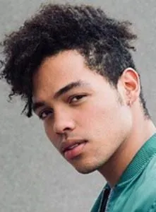 Victor Varona - 3 de janeiro de 1997