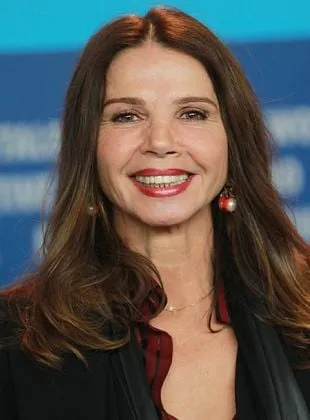 Victoria Abril - Atriz, 4 de julho de 1959