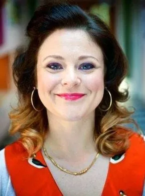 Victoria Bush - 15 de janeiro de 1978