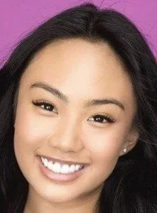 Victoria Caro - 19 de fevereiro de 2001