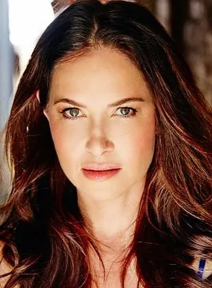 Victoria Hill - Atriz, Produtor Executivo, Produtora, 18 de fevereiro de 1971