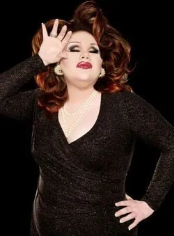 Victoria "Porkchop" Parker - 16 de janeiro de 1969