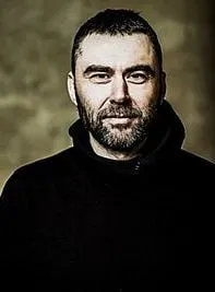 Viesturs Kairiss - 30 de janeiro de 1971