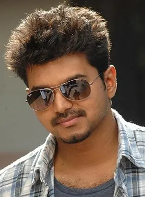 Vijay - 22 de junho de 1974