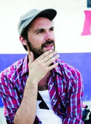 Viktor Jakovleski - 26 de janeiro de 1983