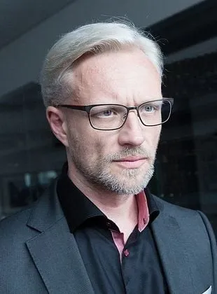 Viktor Tauš - 3 de dezembro de 1973