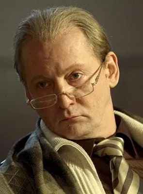 Viktor Verzhbitsky - 21 de setembro de 1959