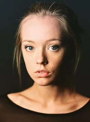 Viktoriya Agalakova - 30 de agosto de 1996