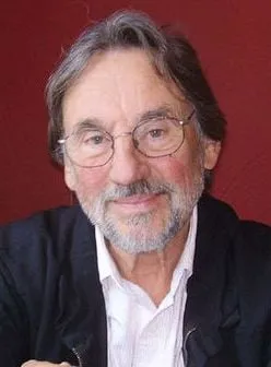 Vilmos Zsigmond - Diretor de fotografia, Ator, 16 de junho de 1930, 1 de janeiro de 2016