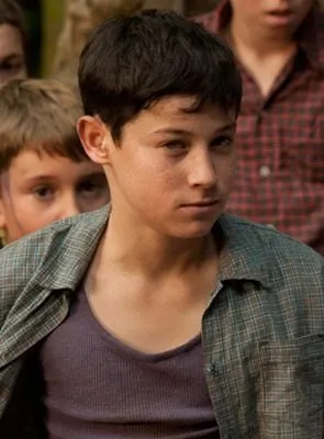 Vincent Bres - 22 de dezembro de 1997