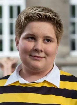 Vincent Claude - 5 de dezembro de 1998