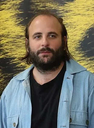 Vincent Macaigne - Ator, Diretor, Roteirista, 19 de outubro de 1978