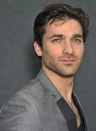 Vincent Santamaria - 31 de outubro de 1982