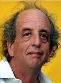 Vincent Schiavelli - Ator, 10 de novembro de 1948, 26 de dezembro de 2005