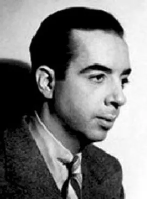 Vincente Minnelli - Diretor, 28 de fevereiro de 1903, 25 de julho de 1986