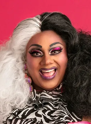 Vinegar Strokes - 21 de agosto de 1984