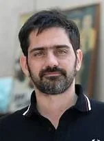 Vinícius Coimbra - Diretor, Diretor de Arte, Roteirista, 16 de julho de 1971