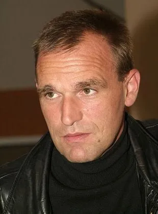 Vinko Brešan - 3 de fevereiro de 1964