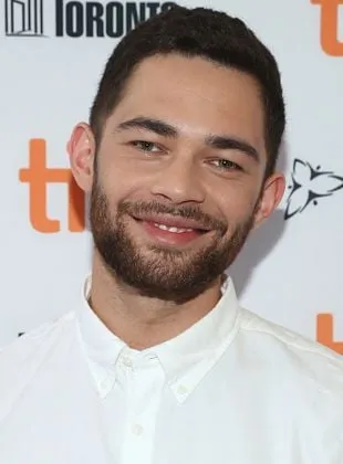 Vinnie Bennett - 5 de julho de 1993